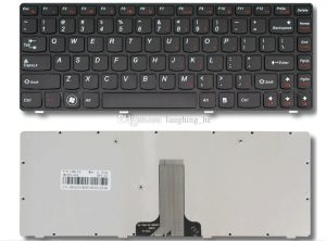 Laptop klavye fiyatları
