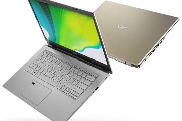 Acer Laptop Tamiri | Acer Dizüstü Bilgisayar Servisi İstanbul