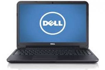 Dell Laptop Tamiri | Dell Bilgisayar Servisi İstanbul