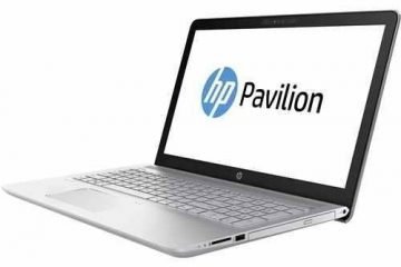 Hp Laptop Tamiri | Hp Bilgisayar Servisi İstanbul