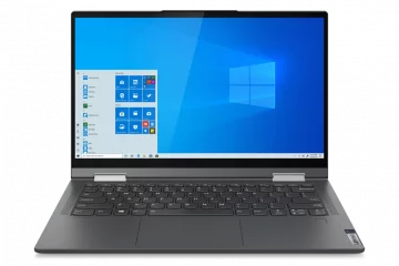 Lenovo Laptop Tamiri | Lenovo Bilgisayar Servisi İstanbul
