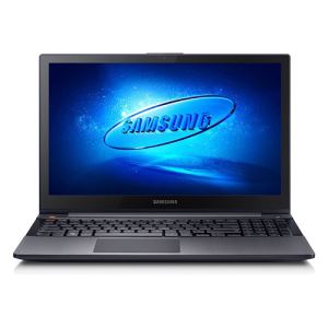 samsung laptop tamiri