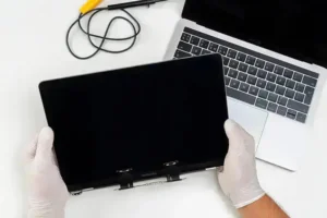 macbook ekran değişimi istanbul