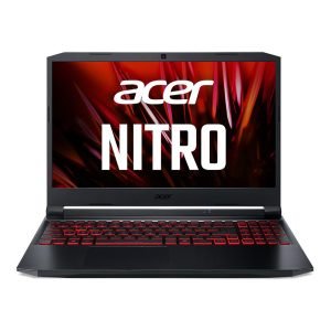 acer notebook ekran kartı tamiri kadıköy