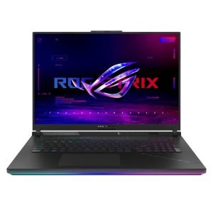 asus laptop ekran kartı tamiri kadıköy