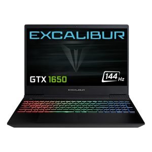 casper laptop ekran kartı tamiri istanbul