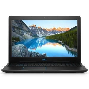 dell notebook ekran kartı tamiri kadıköy