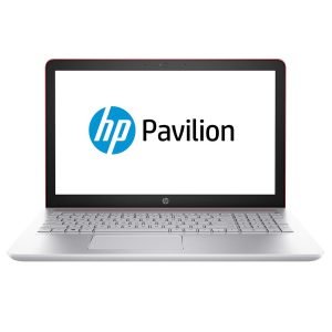 hp laptop ekran kartı tamiri istanbul