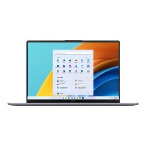 huawei laptop ekran kartı tamiri kadıköy