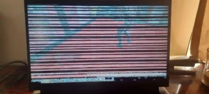 laptop ekran kartı arızası nasıl anlaşılır