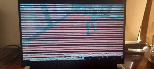 laptop ekran kartı arızası nasıl anlaşılır