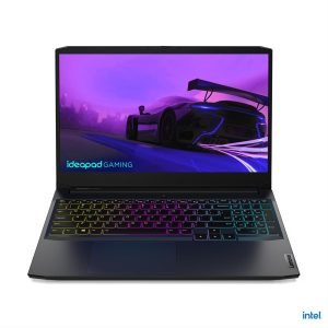 lenovo laptop ekran kartı tamiri kadıköy