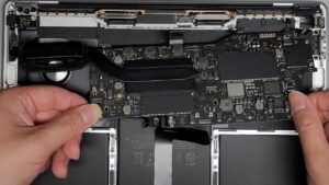 macbook air tamiri istanbul