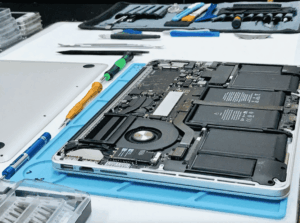 macbook air tamiri kadıköy