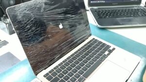 macbook pro açılmıyor