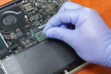 Macbook Pro Tamiri İstanbul | Uzman Apple Servisi