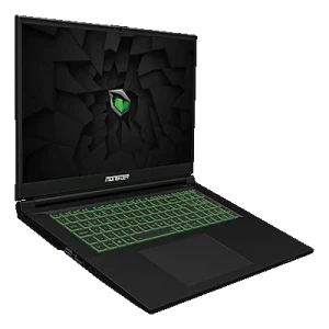 monster laptop ekran kartı tamiri kadıköy